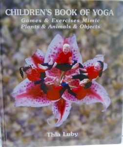 rsz_childrens_bk_of_yoga