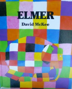 rsz_book_elmer