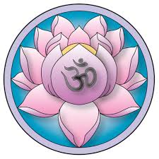 CHANTING OM