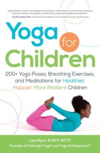 kidsyoga_book